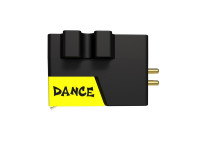 Ortofon DJ VNL Dance Ortofon DJ VNL Dance